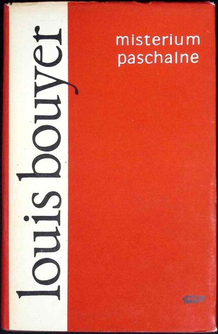 Misterium paschalne