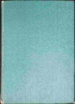 Podręczna konkordancja biblijna - obrazek 2