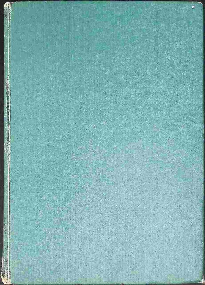 Podręczna konkordancja biblijna - obrazek 2