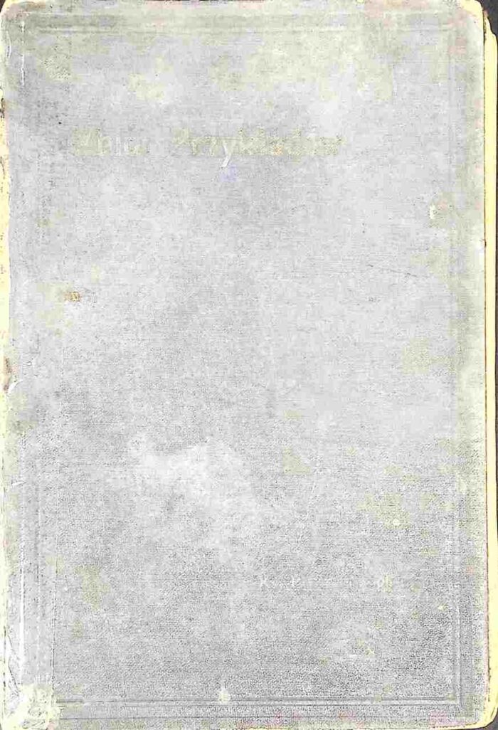 Zbiór przykładów do nauki katechizmu dla duszpasterzy i wiernych - obrazek 1