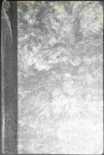 Kosmologja szczegółowa, cz. I-II - obrazek 2