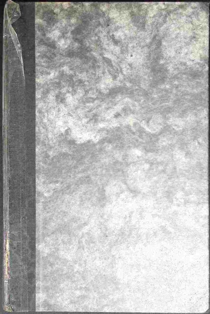 Kosmologja szczegółowa, cz. I-II - obrazek 2