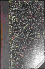 Zygmuntowskie czasy, cz. I-III - obrazek 2