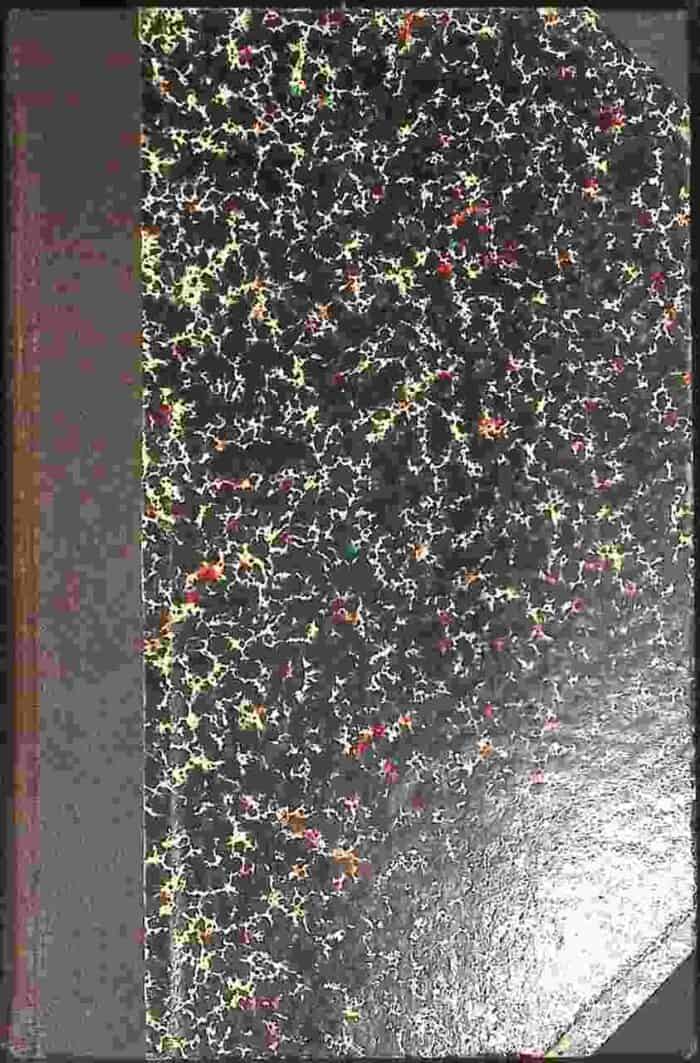 Zygmuntowskie czasy, cz. I-III - obrazek 2