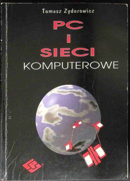 PC i sieci komputerowe