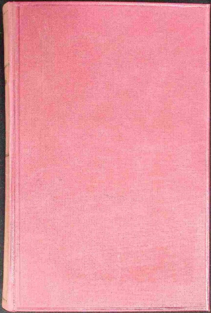 Katolicki pogląd na świat - obrazek 2