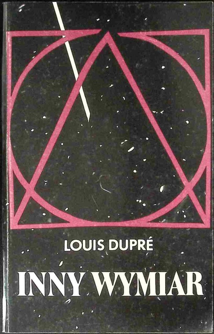 Inny wymiar - obrazek 1