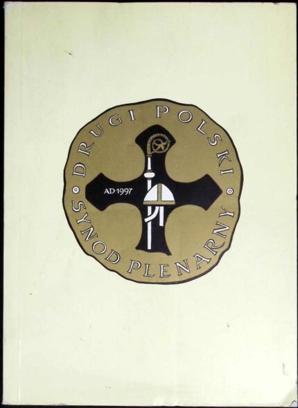 Drugi Polski Synod Plenarny