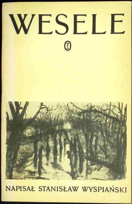 Wesele