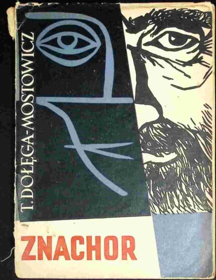 Znachor