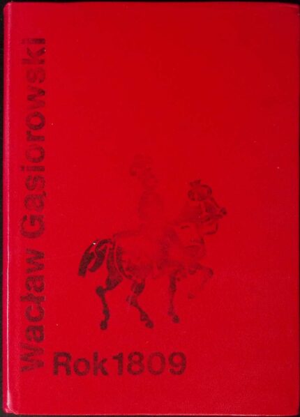 Rok 1809