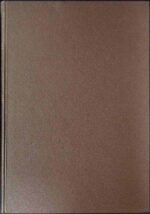 Mały słownik teologiczny - obrazek 2