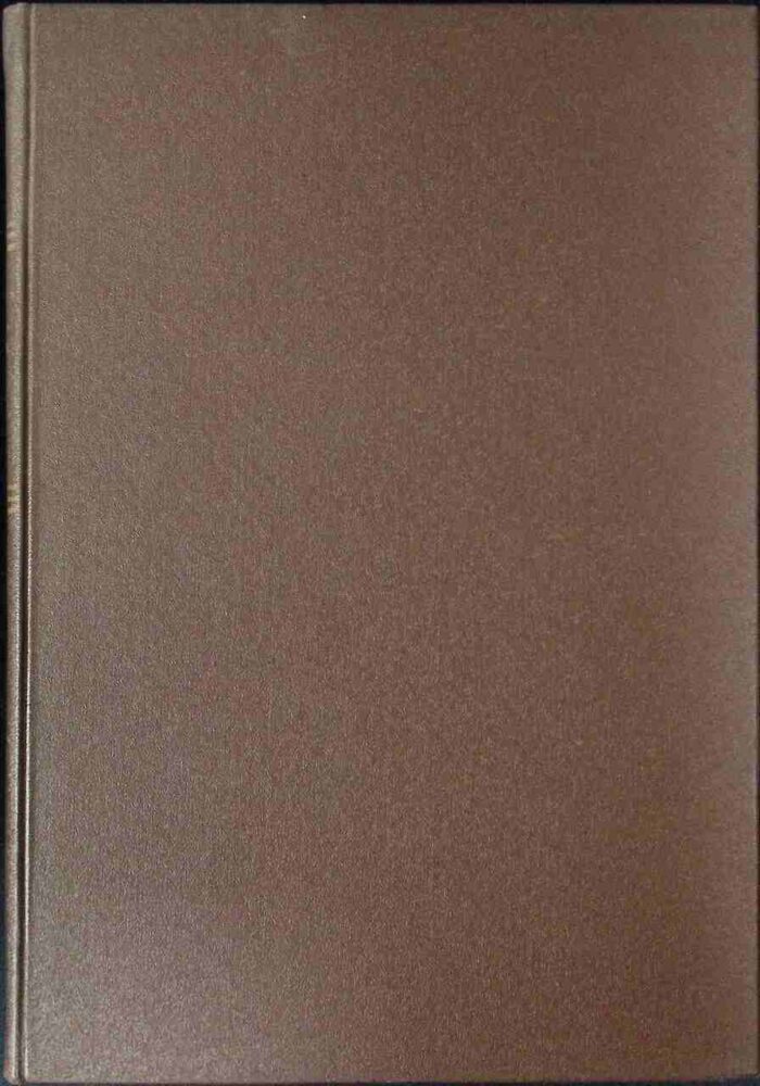 Mały słownik teologiczny - obrazek 2