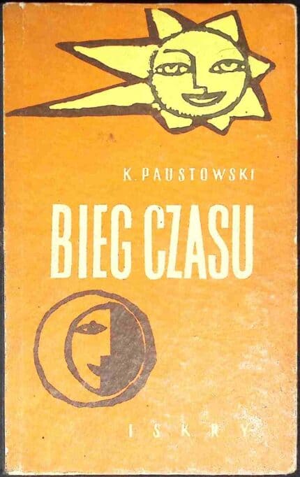 Bieg czasu