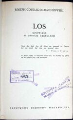 Los