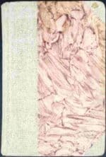 Missa sine nomine - obrazek 2