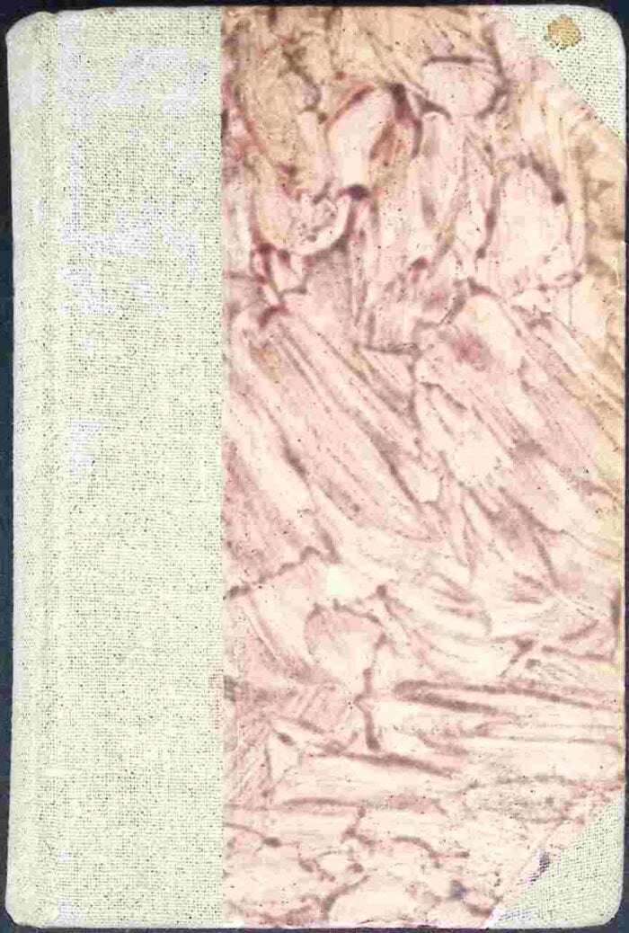 Missa sine nomine - obrazek 2