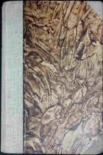 Pokład Joanny - obrazek 2