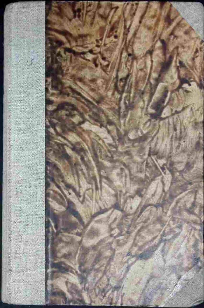 Pokład Joanny - obrazek 2