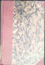 Katechizm katolicki - kard. Piotr Gasparri - obrazek 2