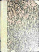 Joachim Lelewel. Człowiek i pisarz - obrazek 2