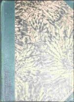 W Donbassie - obrazek 2