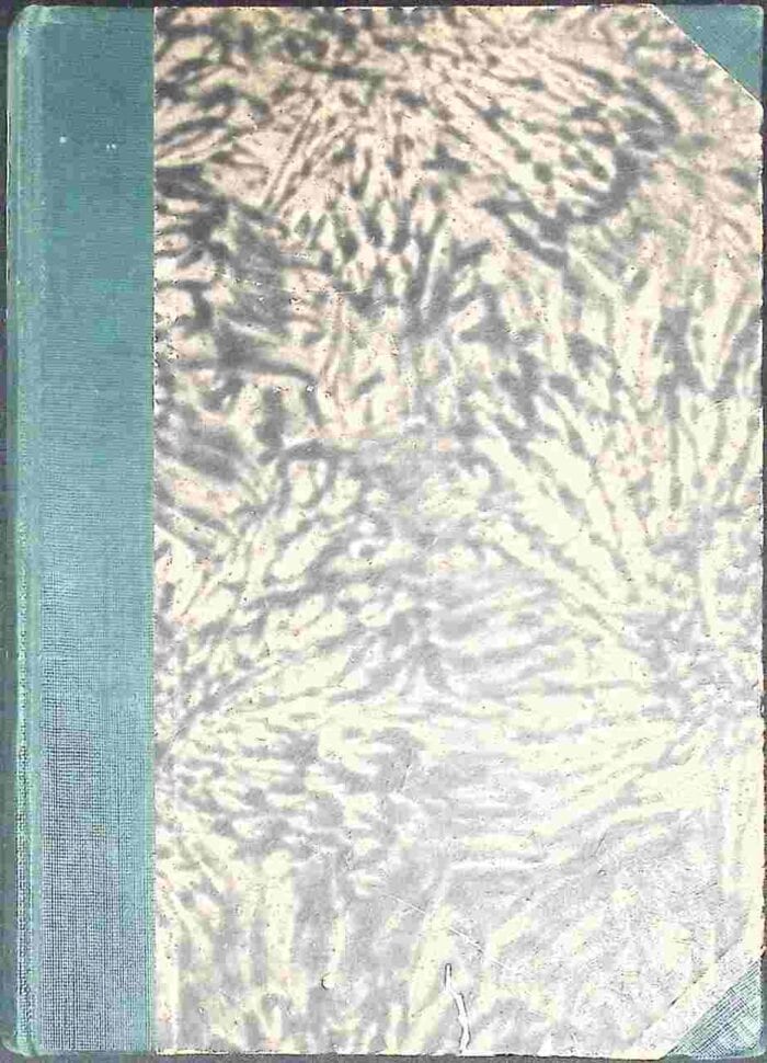 W Donbassie - obrazek 2