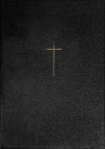 Przed tak Wielkim Sakramentem. Adoracje Najśw. Sakramentu. Rozważania na Godzinę Św. - 1957 - obrazek 2