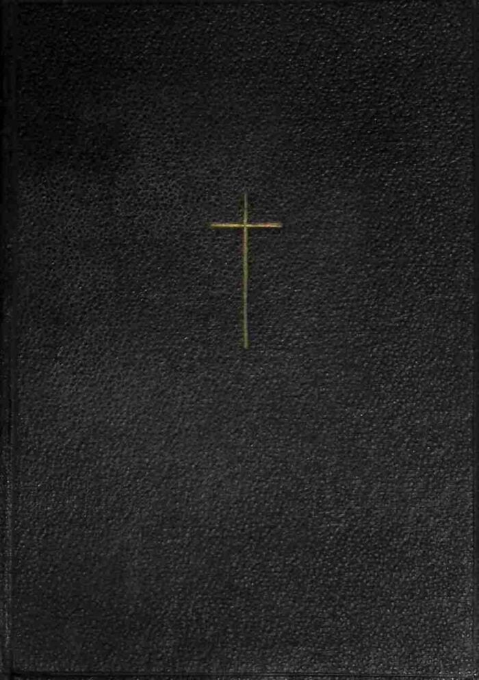 Przed tak Wielkim Sakramentem. Adoracje Najśw. Sakramentu. Rozważania na Godzinę Św. - 1957 - obrazek 2