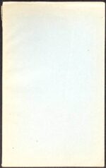 Niepokalane Serce Maryi według św. Alfonsa czyli rozmyślania na miesiąc maj - obrazek 2