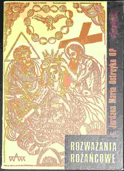 Rozważania różańcowe