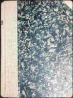 Najpiękniejszy świat - obrazek 2