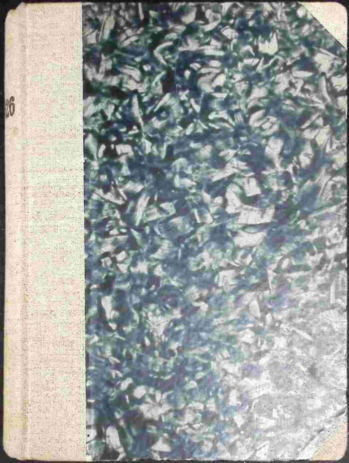 Najpiękniejszy świat - obrazek 2