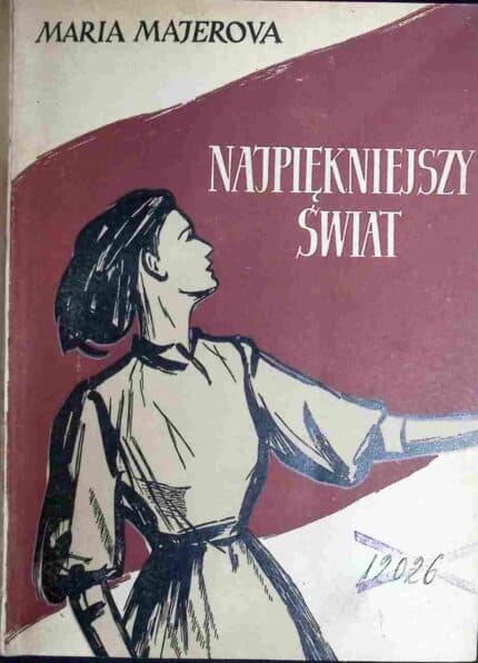 Najpiękniejszy świat