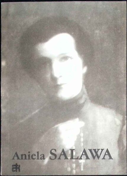 Aniela Salawa