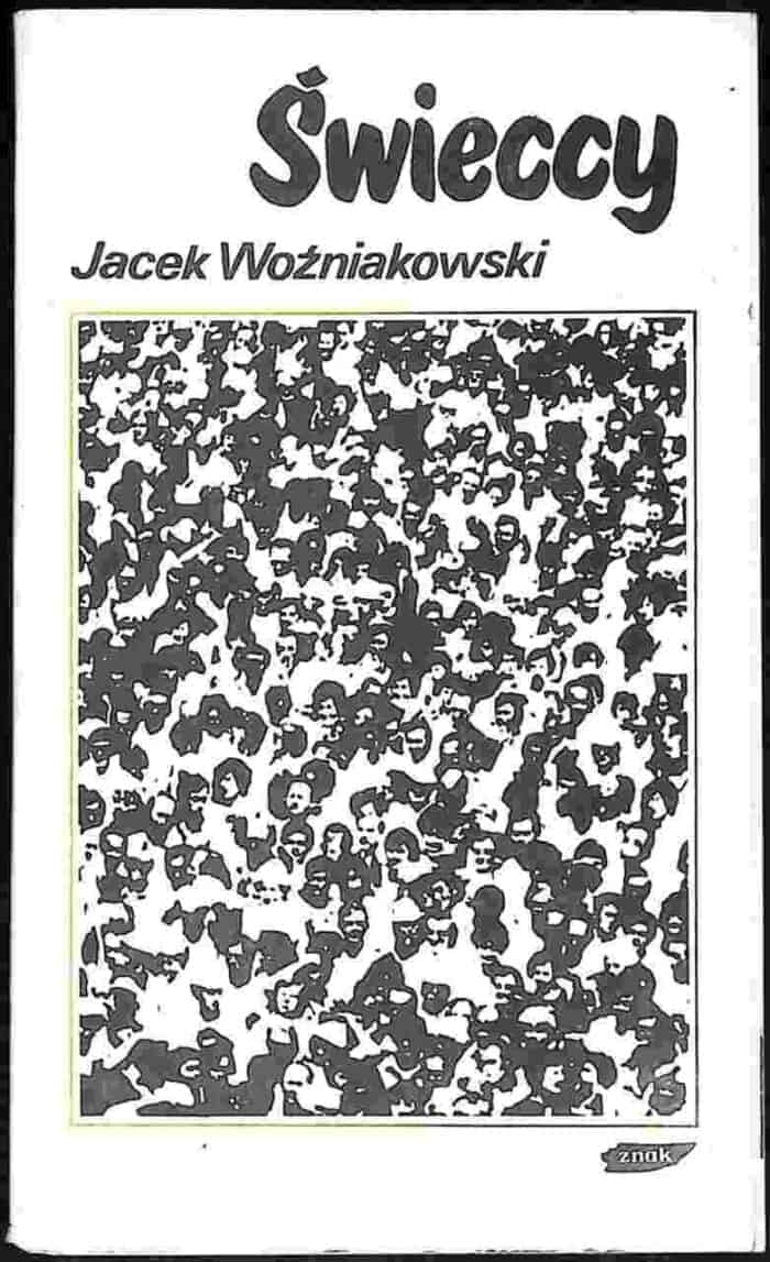 Świeccy - obrazek 1