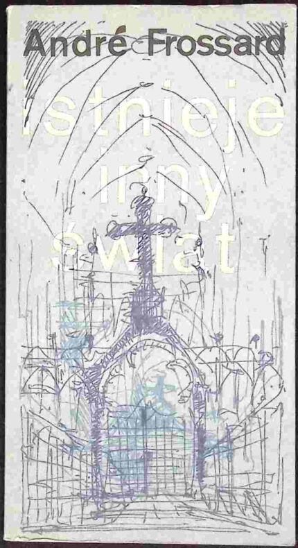 Istnieje inny świat