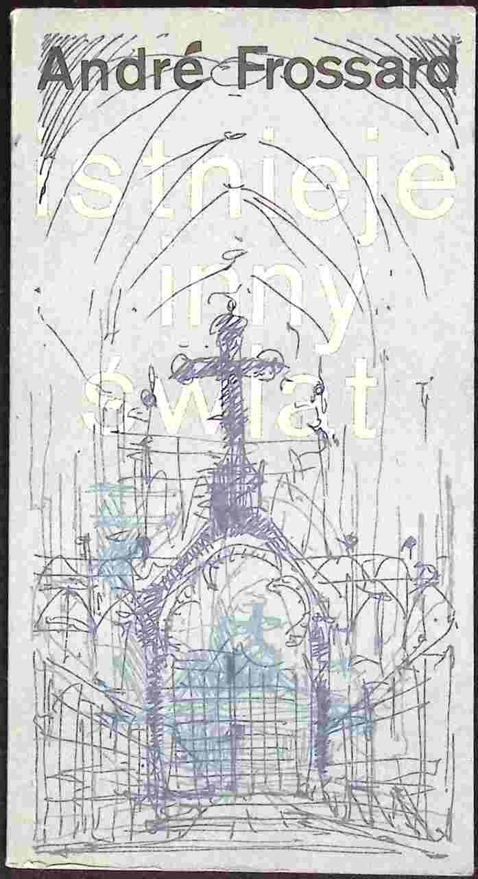 Istnieje inny świat - obrazek 1