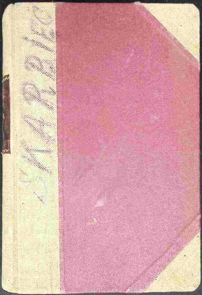 Skarbiec Pisma Świętego. Konkordancja rzeczowa - obrazek 2