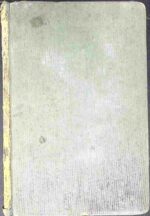 Podręcznik metodyczny do nauki historji biblijnej, t. I - obrazek 2