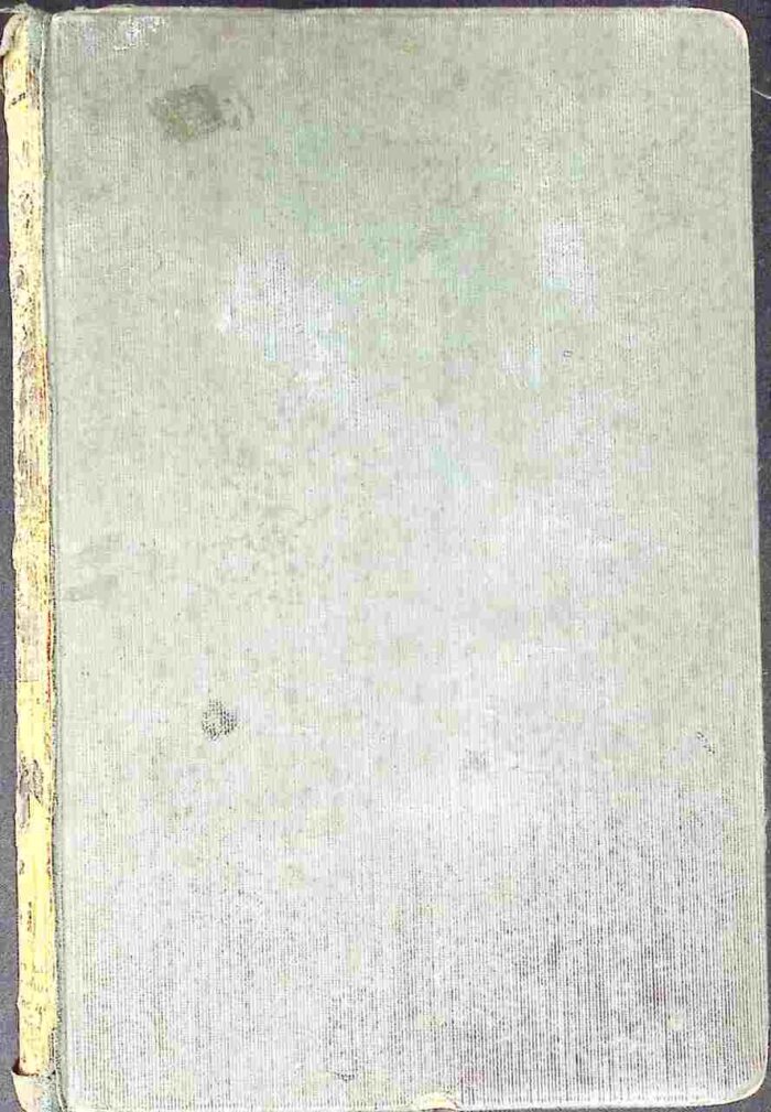 Podręcznik metodyczny do nauki historji biblijnej, t. I - obrazek 2