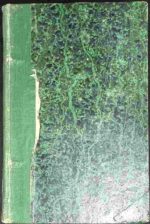 Pensees sur la religion - obrazek 2