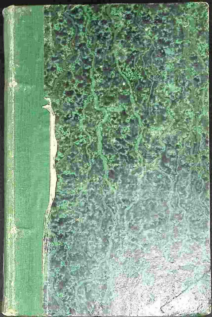 Pensees sur la religion - obrazek 2