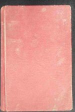 Novellen - obrazek 2