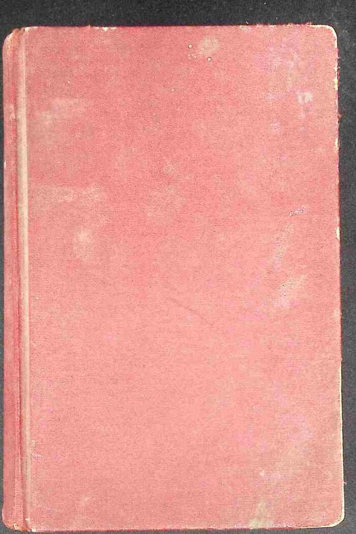 Novellen - obrazek 2