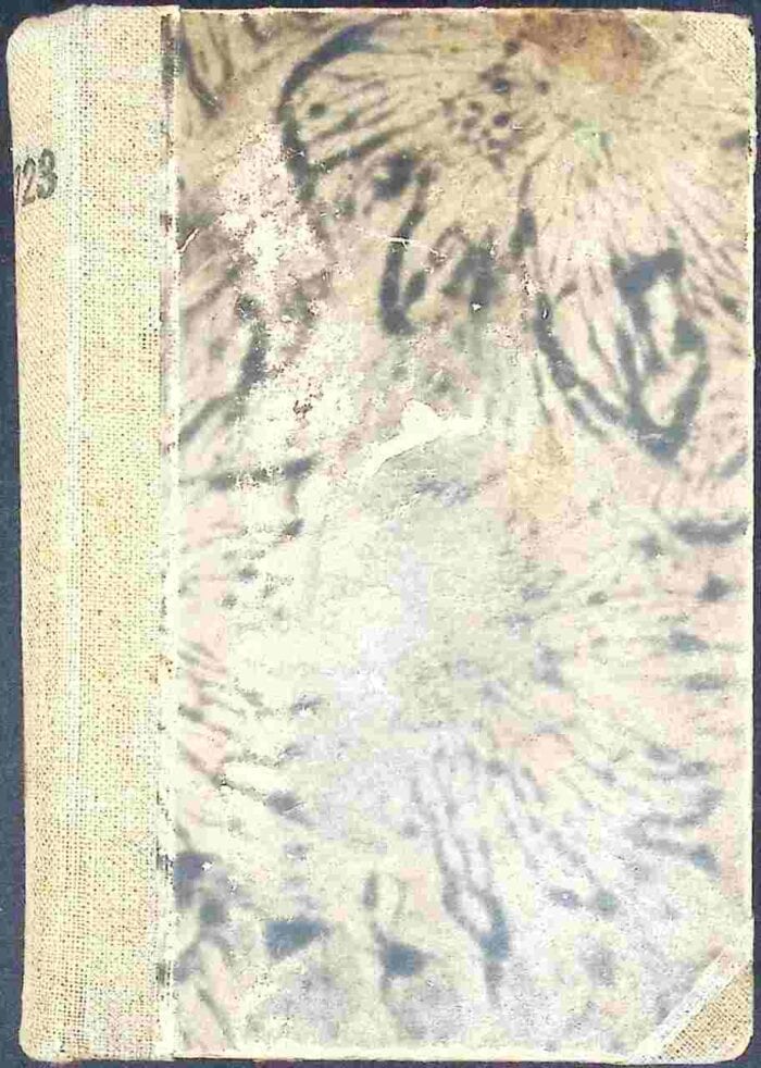 Nikoła Szuhaj Zbójnik - obrazek 2