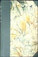 Listy spod równika - obrazek 2