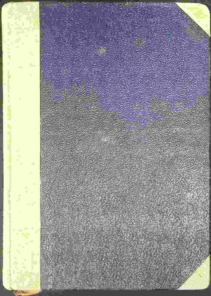 Uśmiech rycerza Paleczka - obrazek 2