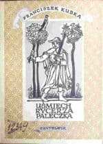 Uśmiech rycerza Paleczka