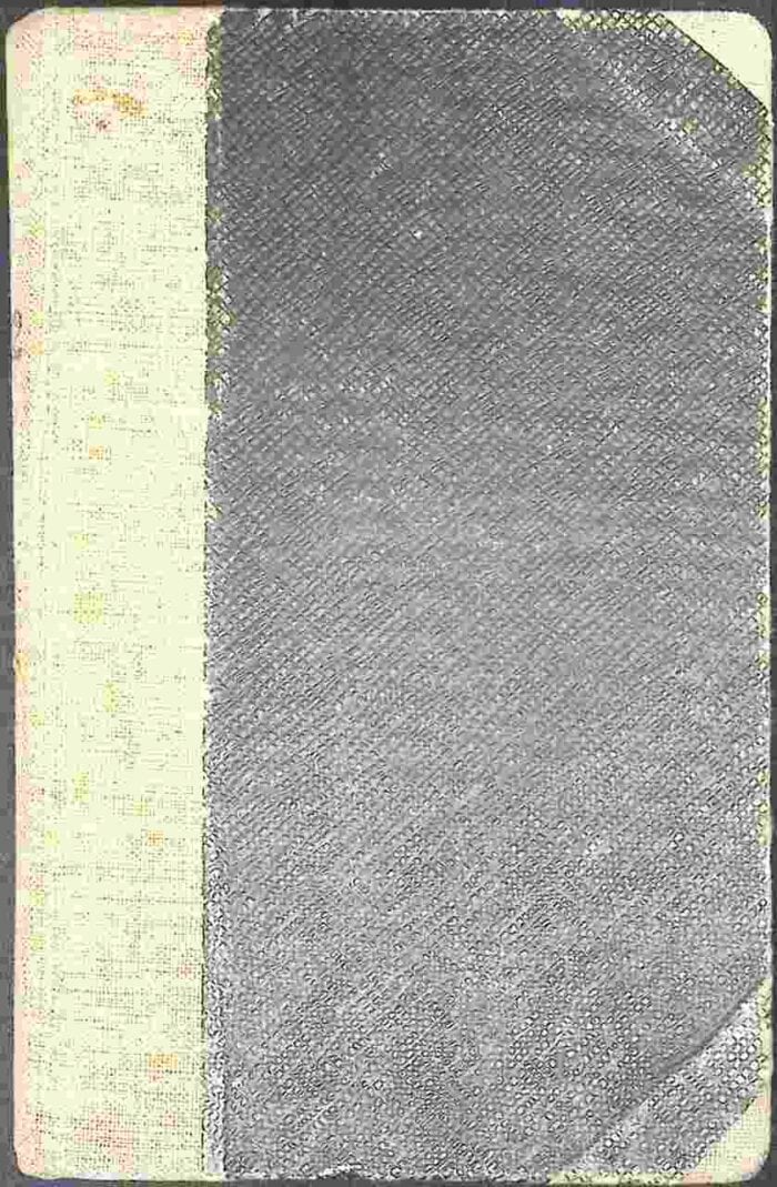 Ludzie zza rzeki - obrazek 2